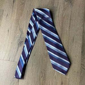 Michael Kors tie